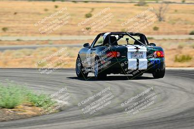 media/Jun-28-2025-Speed Ventures (Sat) [[42b060a0d4]]/4 Yellow Group/Session 4 Turn 4/